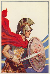Ulysses