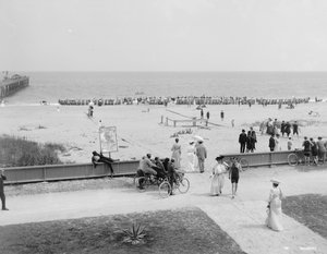 Palm Beach, Florida