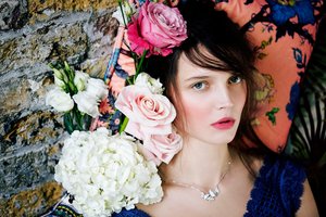 Beauty Flowers