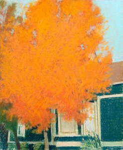 Its Fall Again, 2023