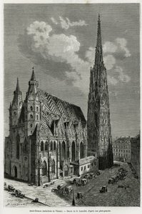 St. Stephen