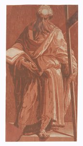 Saint Philip