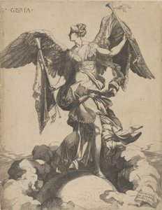 Fame, 1540-50