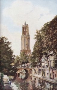 Holland