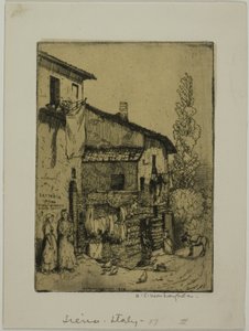 Siena
