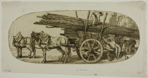The Builders by Donald Shaw MacLaughlan