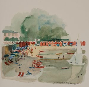Neighbourhood