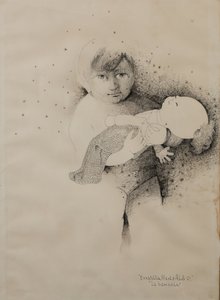 The Doll