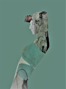 Fashion by Doris Schmitz