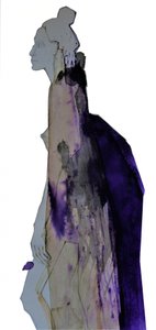 Regal Purple Profile