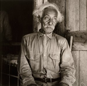 Born a Slave