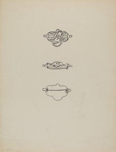 Brooch
