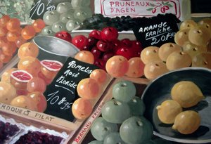 Pomelos II