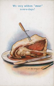 Roast Beef