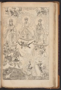 Plate from 