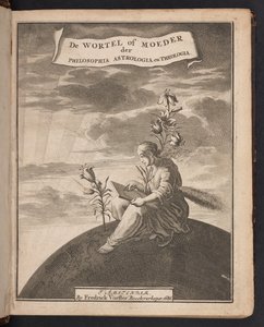 Title page of 