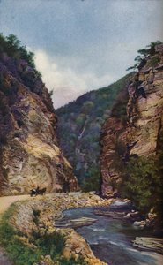 Bulgaria ..., c1920