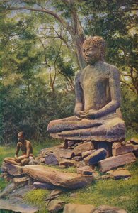 Ceylon ..., c1920