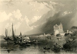 Elfeldt, c. 1872