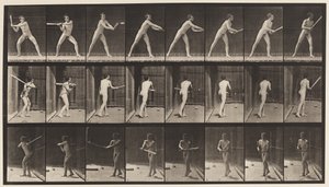Base-ball; Batting