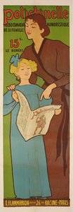 The Historian by Eanger Irving Couse
