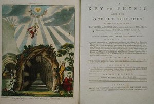 Frontispiece for 