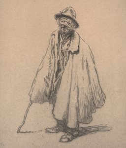 Francesconi, Venice, early 20th century