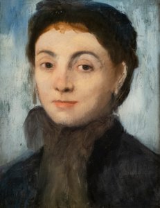 Josephine Gaujelin