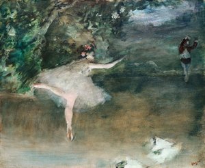 Les Pointes