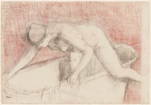 The Bath