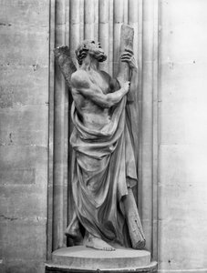 Saint Andrew