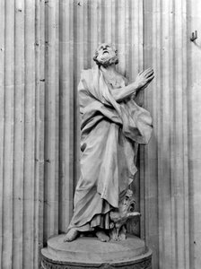 Saint Peter