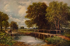 The Ford