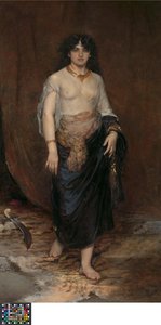 Judith