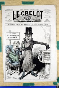Cover of 