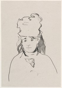 Berthe Morisot