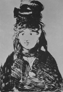 Berthe Morisot