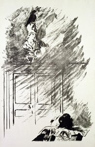 Illustration for 