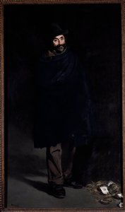 The Philosopher