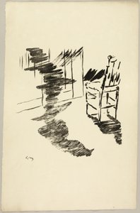 The Chair (