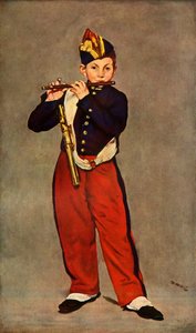 The Piper
