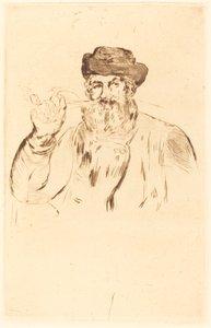 The Smoker