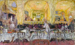Café Wepler
