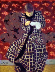 The Mender