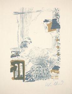 The Dressmaker
