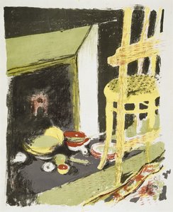 The Hearth