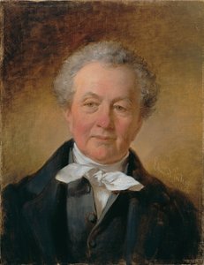 Bartholomäus Denk
