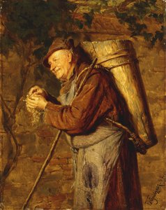 Monastic Produce