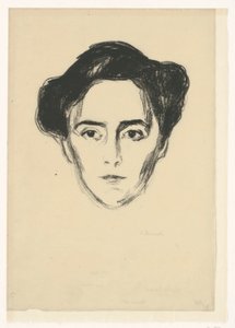 Mrs. Schwarz