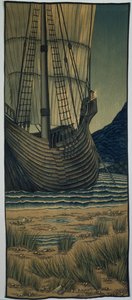 Unknown Image